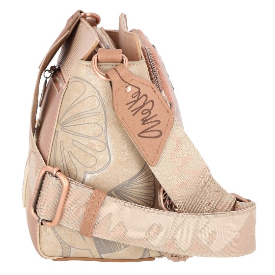 Anekke Nature Umhängetasche 28 cm