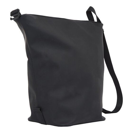 Calvin Klein Essential Umhängetasche 24.5 cm