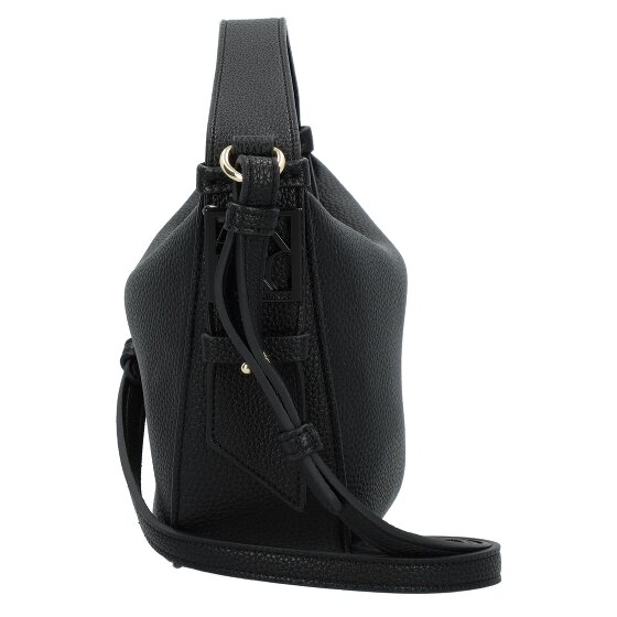 Armani Exchange Handtasche 23 cm
