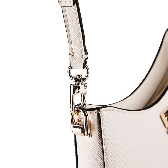 Guess Patsie Schultertasche 31 cm
