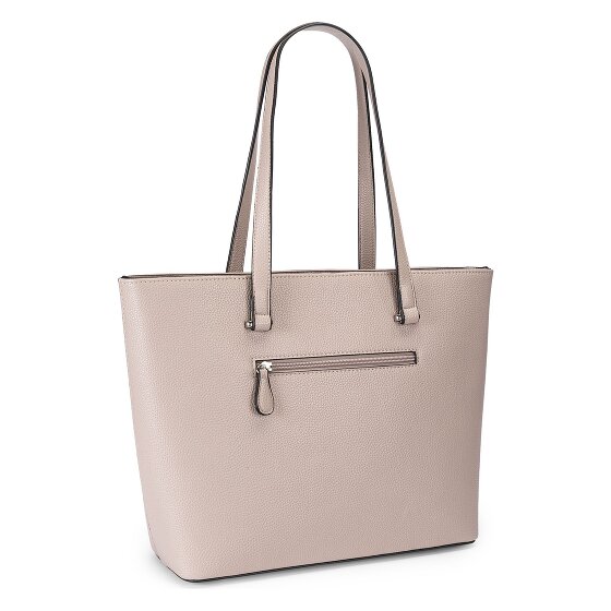 L.Credi Sarine Shopper Tasche 42 cm