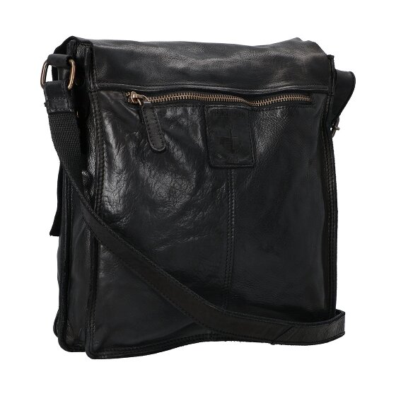 Harbour 2nd Juwil Umhängetasche Leder 25 cm Harbour 2nd Juwil Umhängetasche Leder 25 cm