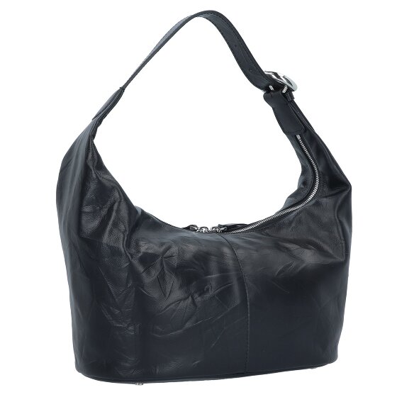 Coccinelle Fernanda Schultertasche Leder 28 cm
