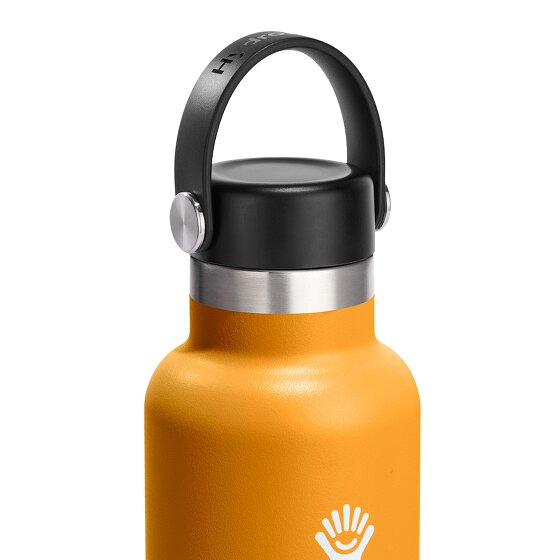 Hydro Flask Standard Trinkflasche 621 ml