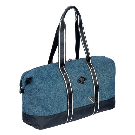 Bric's Bric´s  x Replay Weekender Reisetasche 32 cm