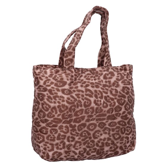 Seidenfelt Hetta Shopper Tasche 34.5 cm