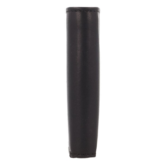 Leonhard Heyden Roma Geldbörse Leder 8.5 cm