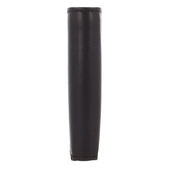 Leonhard Heyden Roma Geldbörse Leder 8.5 cm