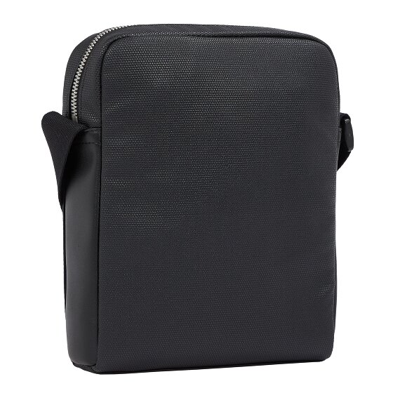 Calvin Klein Jeans Coated Mini Bag Umhängetasche 16 cm