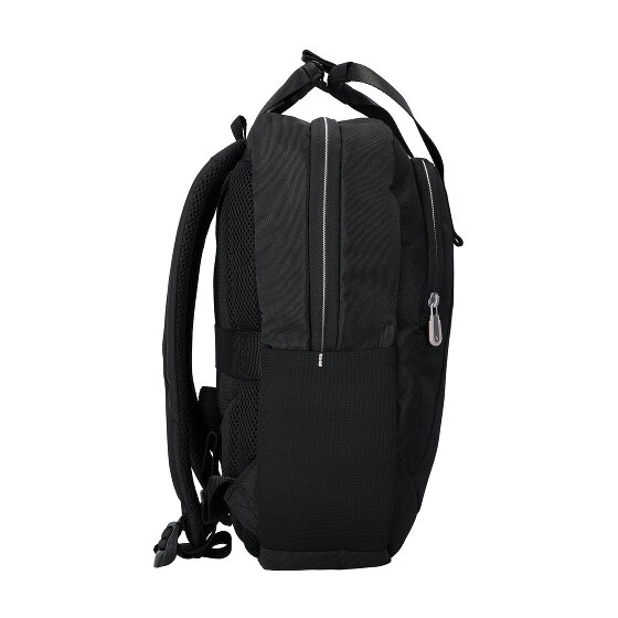 Samsonite Guardit Classy 2.0 Daypack 38.5 cm Laptopfach