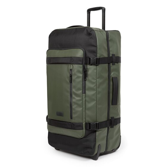 Eastpak Tranverz Tranverz 2 Rollen Reisetasche 79 cm