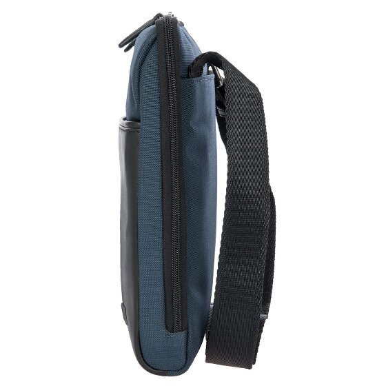 Bric's Monza Umhängetasche 21 cm