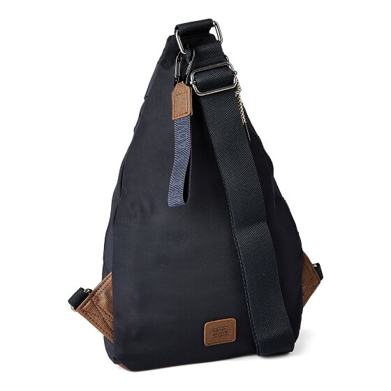 camel active Aurum Sling Bag 22 cm