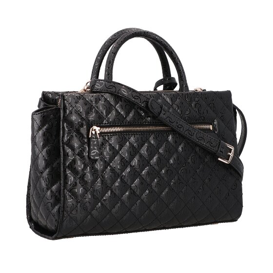 Guess Idra Schultertasche 32 cm