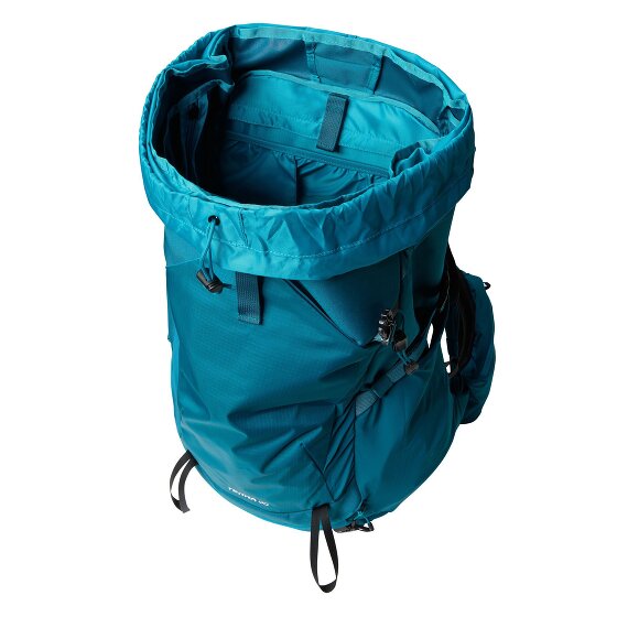 The North Face Terra 55 Trekkingrucksack M-L 57 cm