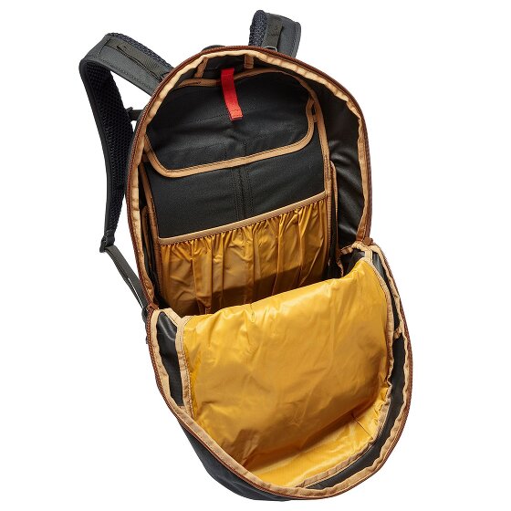 Vaude Wizard 24+4 Rucksack 53 cm
