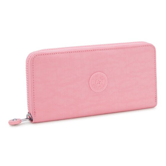 Kipling Basic Money World Geldbörse RFID Schutz 20 cm