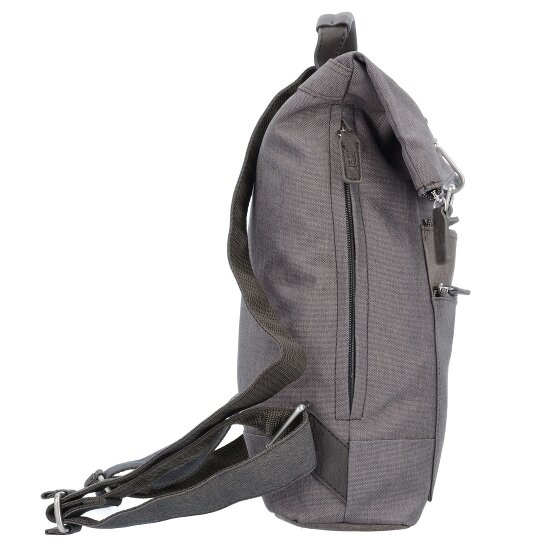 Jost Bergen Daypack 34 cm