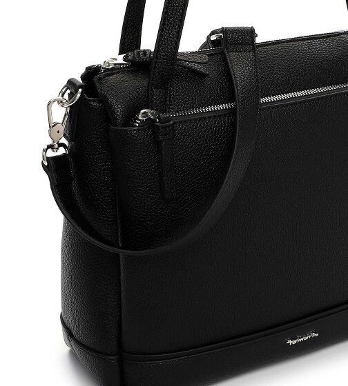 Tamaris TAS Kennia Schultertasche 32 cm