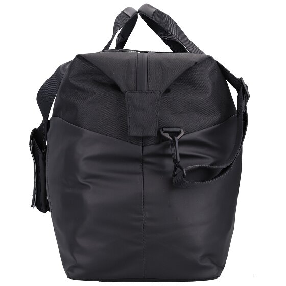 Porsche Design Urban Weekender Reisetasche 51 cm