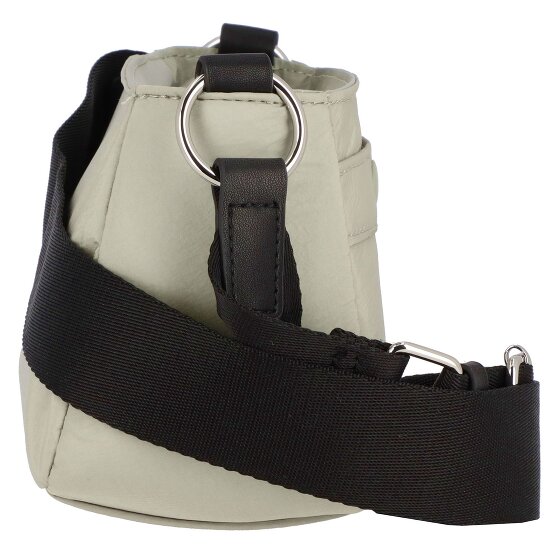 Tommy Hilfiger Jeans TJW Girlhood Schultertasche 24 cm