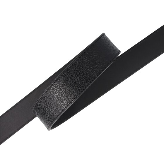 AIGNER Casual Gürtel Leder AIGNER Casual Gürtel Leder