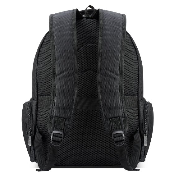 Delsey Paris Element Daypack 46 cm Laptopfach