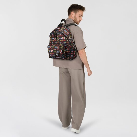 Eastpak Day Pak'R Daypack 40 cm Laptopfach
