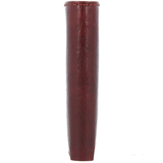 mano Don Simon Geldbörse Leder 8 cm