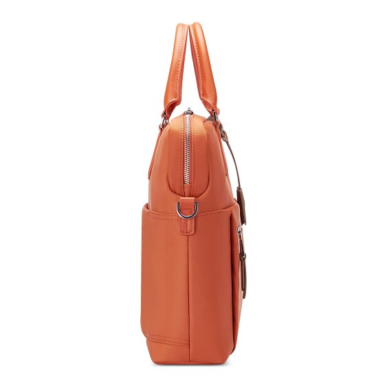 Roncato Woman Biz Aktentasche 42 cm Laptopfach