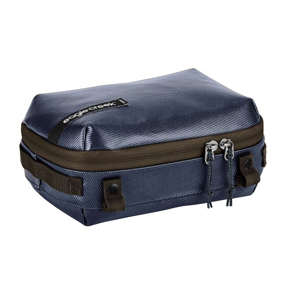 Eagle Creek Pack-it Cube Gear Cube 25,5 cm