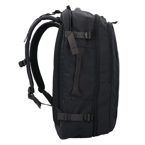Fjällräven Färden Business-Rucksack 55 cm Laptopfach