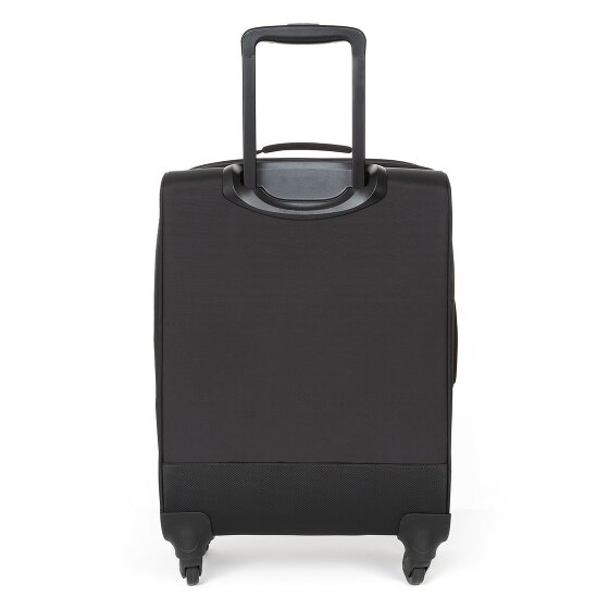 Eastpak Cnnct 4 Rollen Kabinentrolley 54 cm