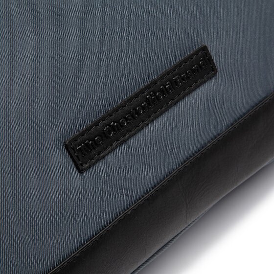 The Chesterfield Brand Nesna City Rucksack 26 cm