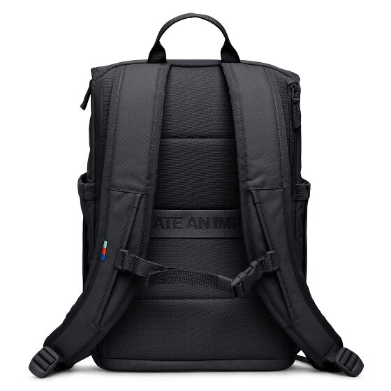 GOT BAG Serene Pack Daypack 43 cm Laptopfach