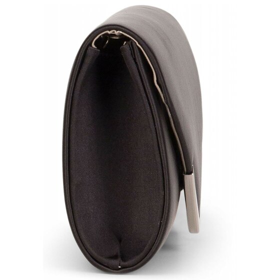 Tamaris Amalia Clutch Tasche 26 cm