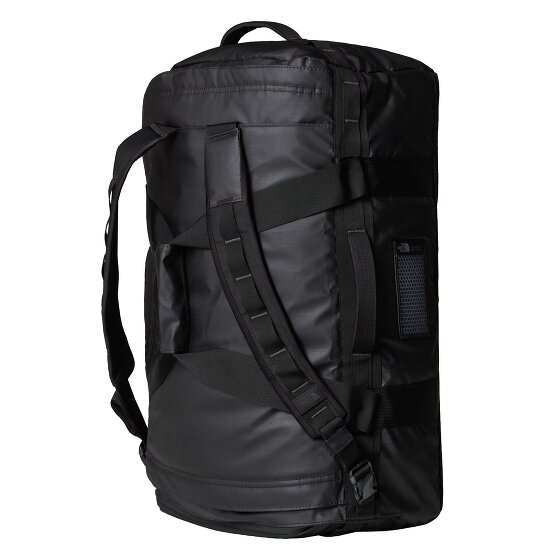The North Face Base Camp Voyager 62L Reisetasche 68 cm