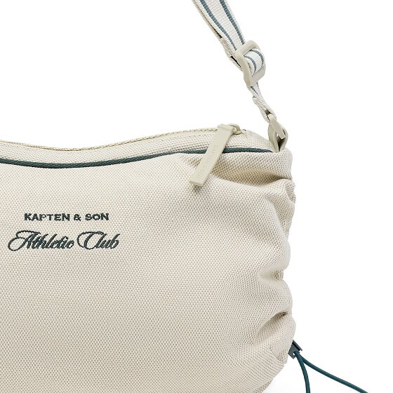 Kapten & Son Skara Umhängetasche 34.5 cm