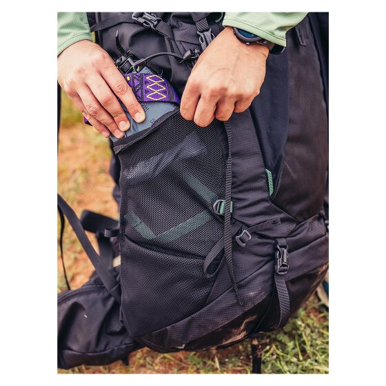 Gregory Stout 70 Trekkingrucksack 80 cm