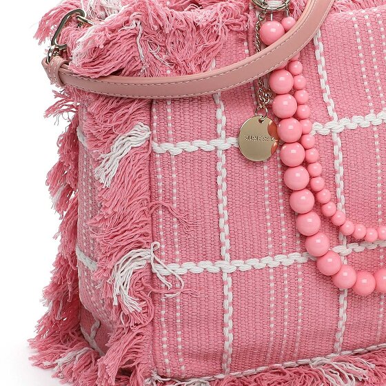 Suri Frey SFY Cacey Handtasche 50 cm