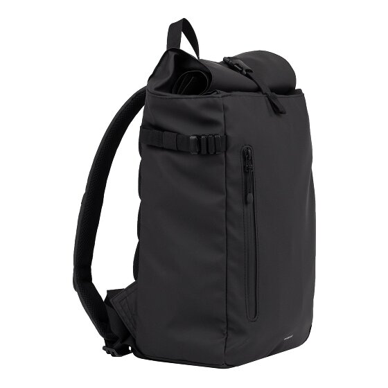 Sandqvist Stream Daypack M 60 cm Laptopfach