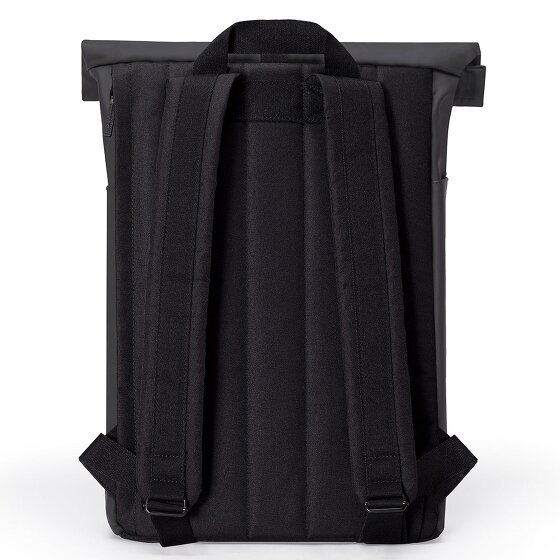 Ucon Acrobatics Lotus Hajo Large Rucksack 55 cm Laptopfach