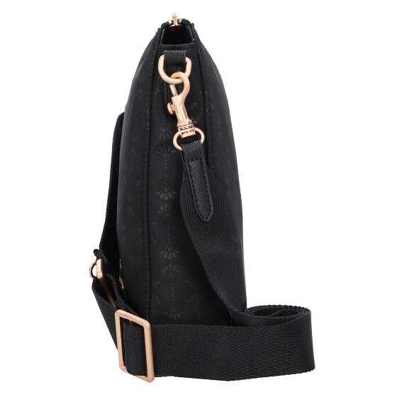 Joop! Collana Tessuto Jasmina Umhängetasche 27 cm