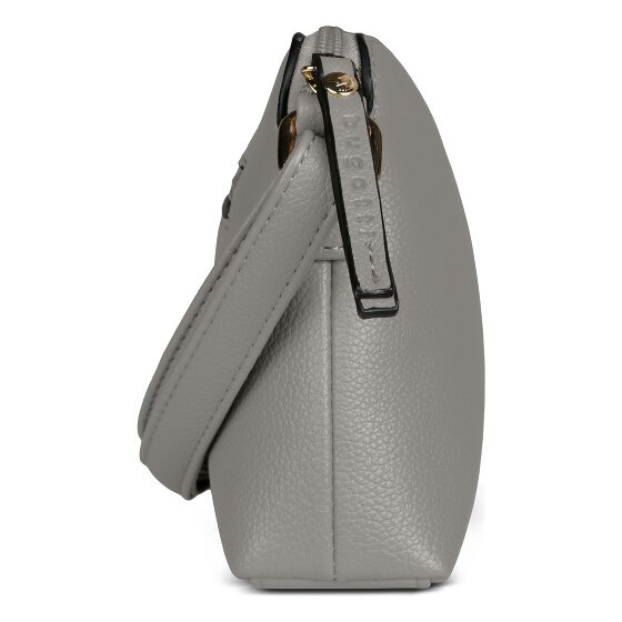 bugatti Mare 3.0 Umhängetasche S 24 cm