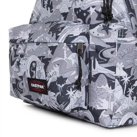 Eastpak Day Pak'R Daypack 40 cm Laptopfach