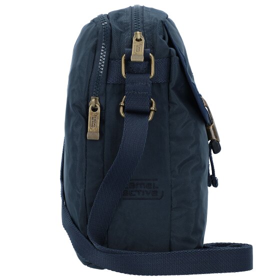 camel active Journey Umhängetasche 21 cm