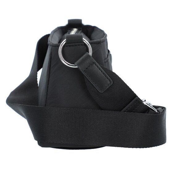 Tommy Hilfiger Jeans TJW Girlhood Schultertasche 24 cm