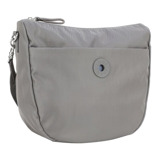 Joop! Jeans Giocoso 1.0 Delia Umhängetasche 25 cm