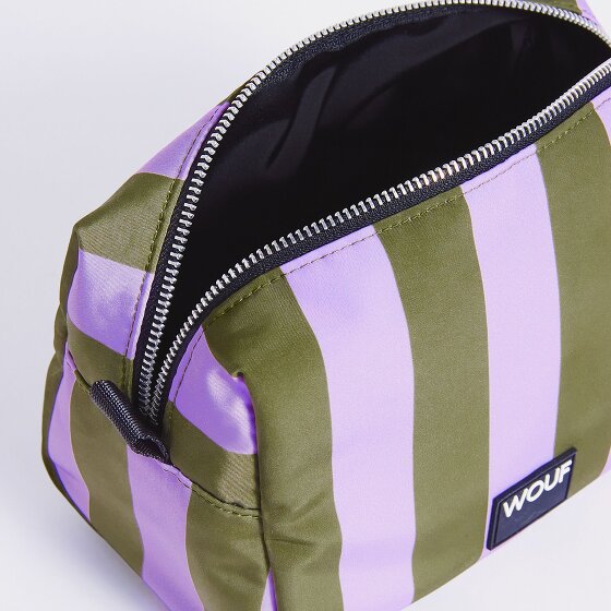 Wouf Kulturbeutel 22 cm