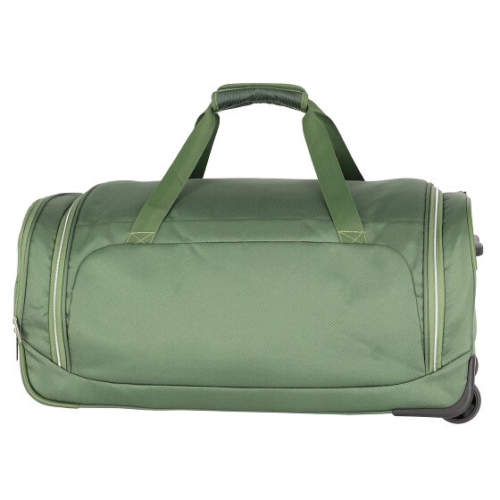 Travelite Miigo 2-Rollen Reisetasche 69 cm
